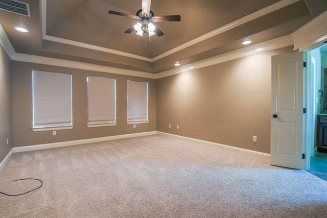 Building Photo - 421 River Bank Ln