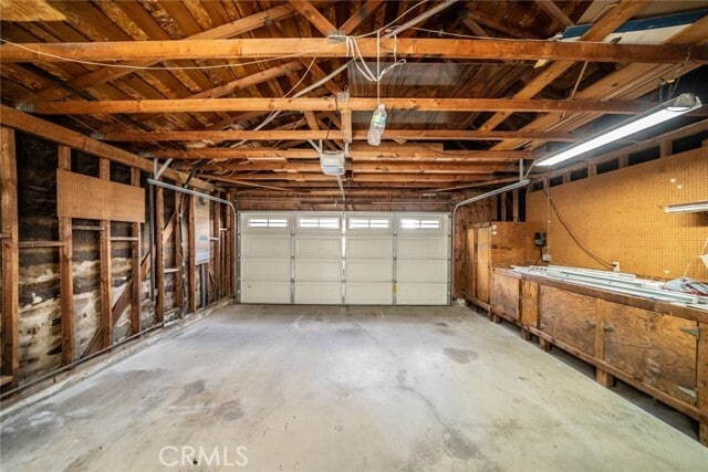 Building Photo - 1191 Zircon St