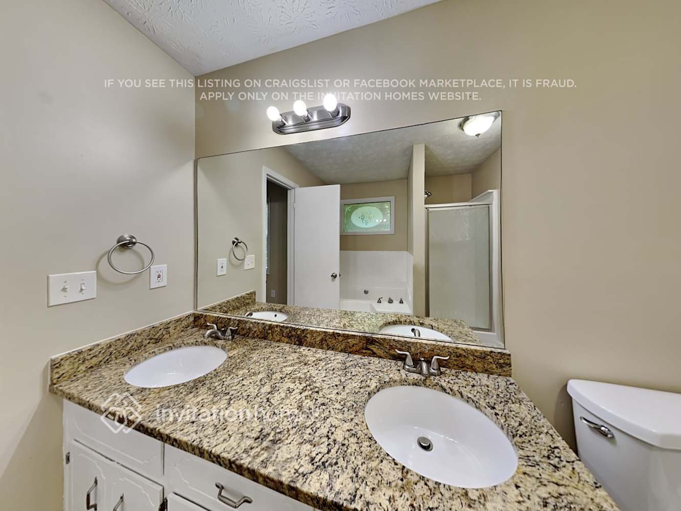 Building Photo - 2260 Rockwell Dr