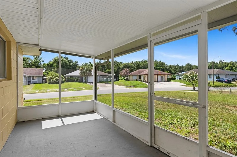 Building Photo - 5846 Willow Leaf Ct