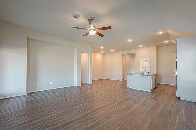 Building Photo - 1246 Muscadine Hollow Ln