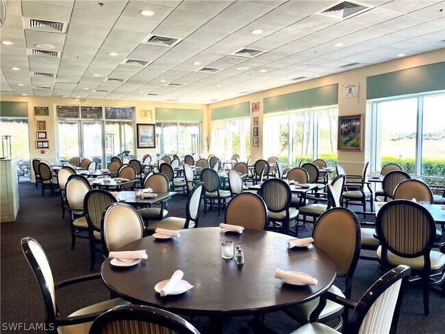 Building Photo - 7870 Mahogany Run Ln