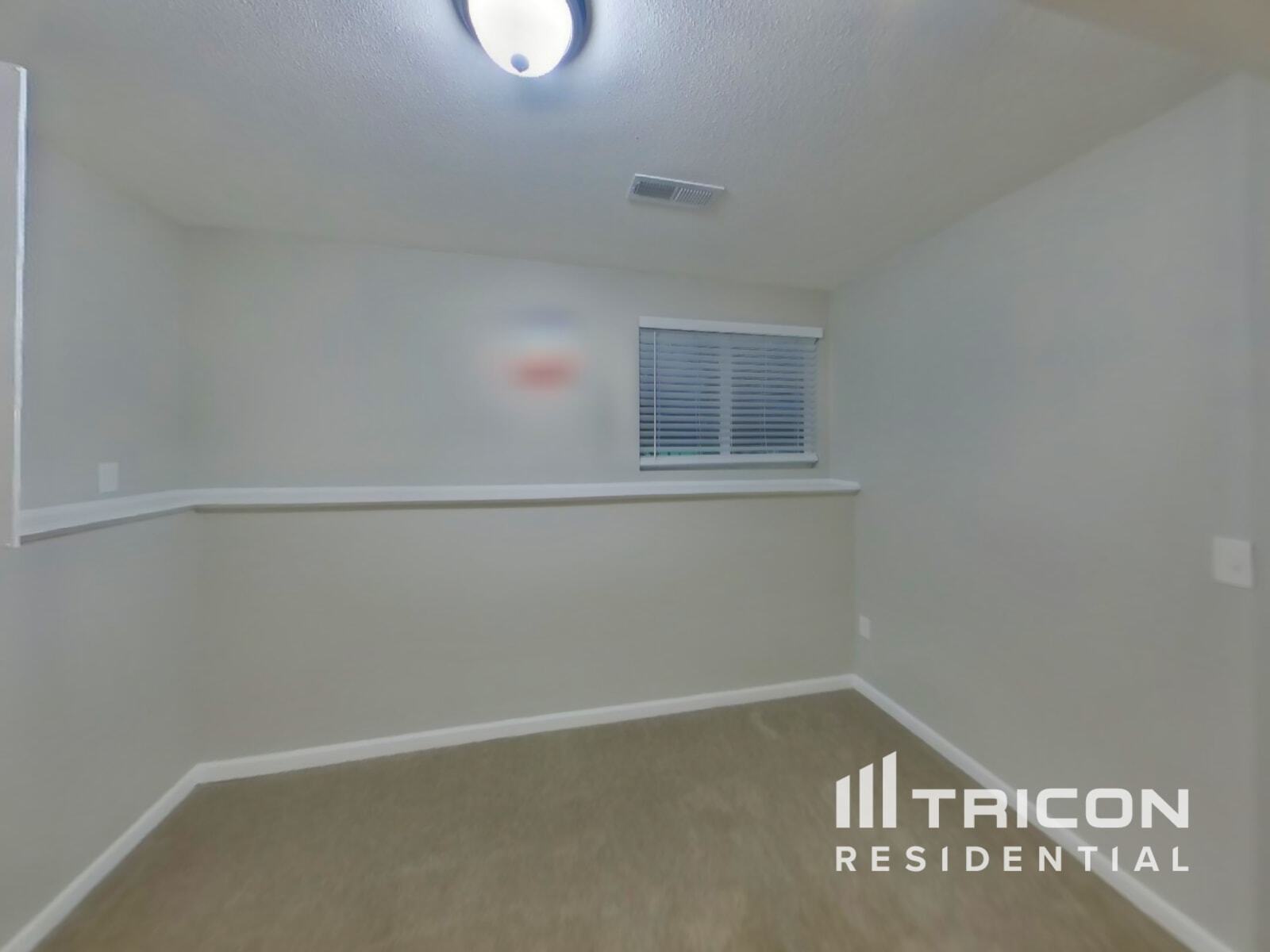 Building Photo - 6421 Limerick Dr