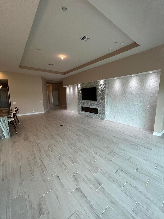 Building Photo - 9908 Timber Crk Wy