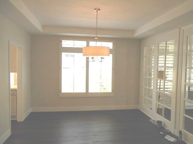 Building Photo - Stunning Home in Gated Community of Southridge Oceanside!