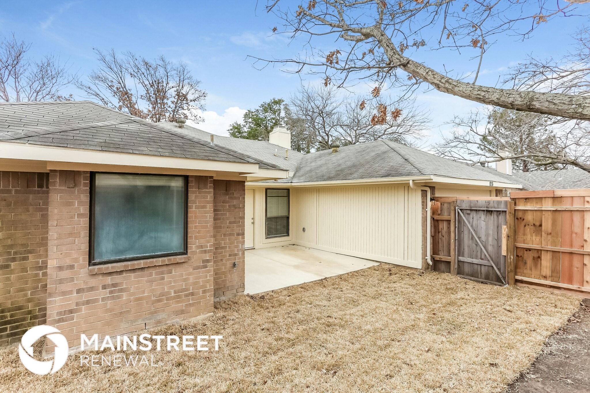 Building Photo - 1016 Placid Dr