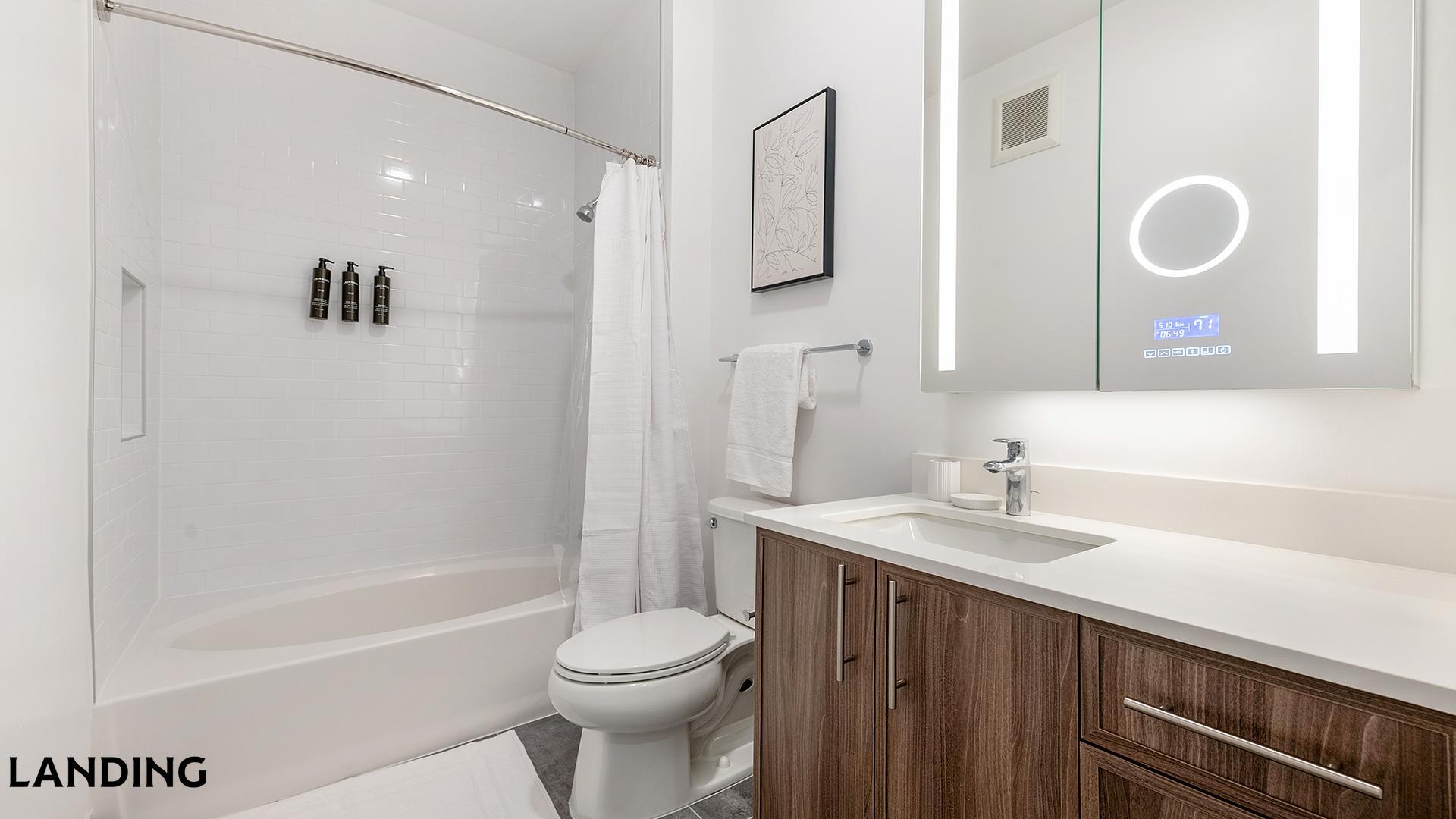 Building Photo - 5334 Baltimore Ave