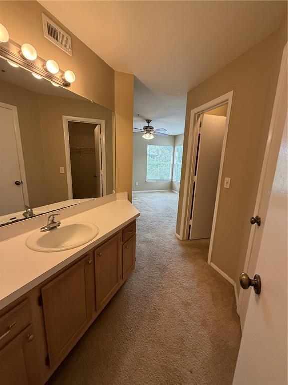 Building Photo - 494 N Pin Oak Pl