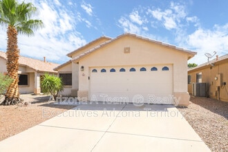 Building Photo - 2868 W Simplicity Dr