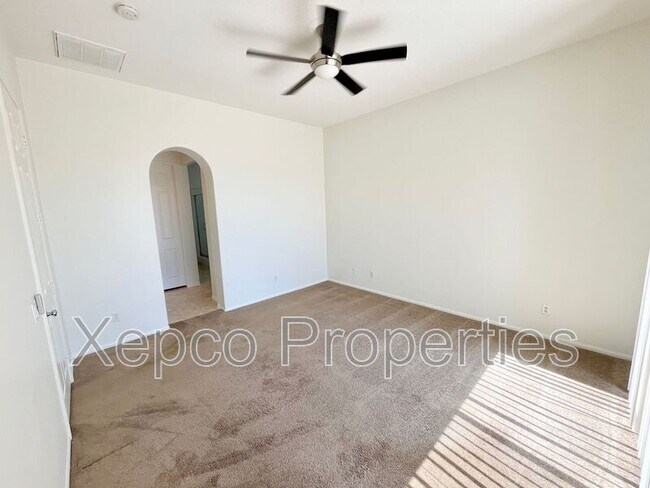 Building Photo - 77320 Colorado St