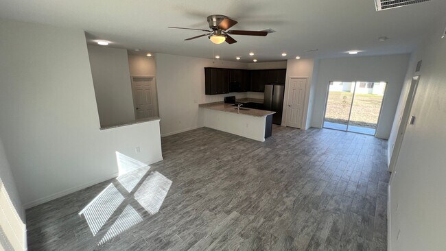 Building Photo - BRAND NEW! Be the FIRST To live here!