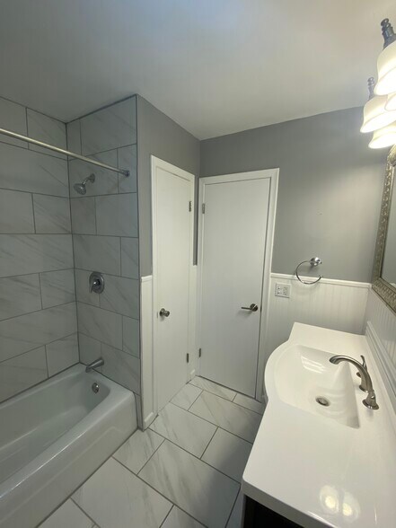 Building Photo - 2654 N 93rd Street