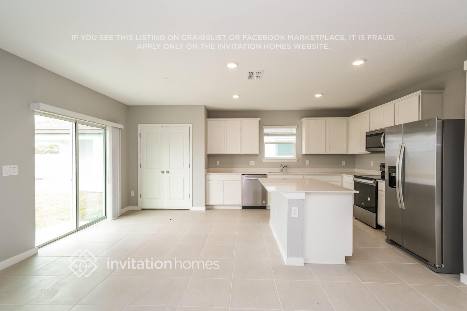 Building Photo - 4095 Obsidian Dr