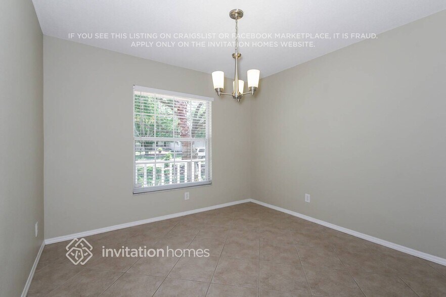 Building Photo - 4029 Banbury Cir