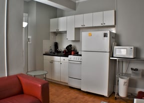 Building Photo - 21 Beacon St