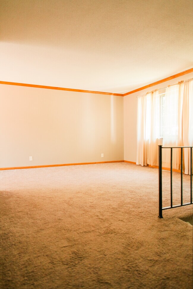 Building Photo - 11745 Hollycrest Drive