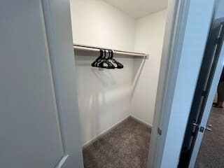 Building Photo - 7715 Briarwood Pass