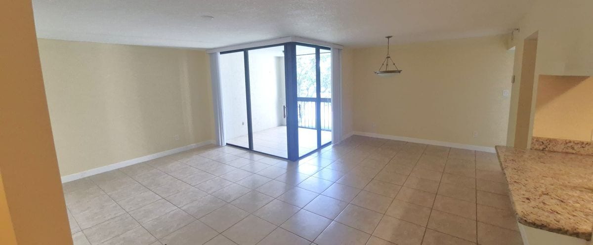 Building Photo - 820 Lavers Cir