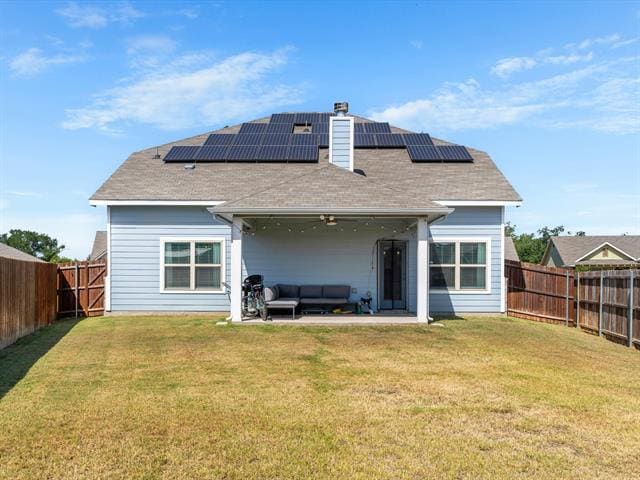 Building Photo - 309 Daleview Dr