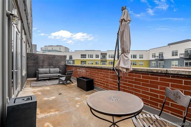 Building Photo - 2955 Inca St