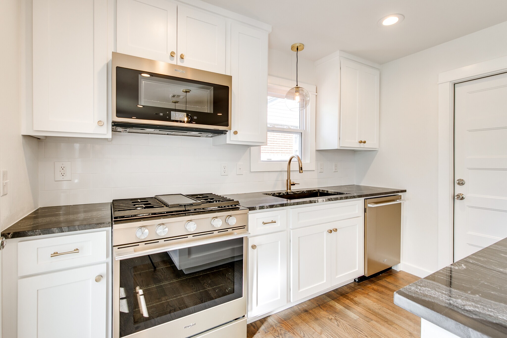 Building Photo - 3012 NW 44th St