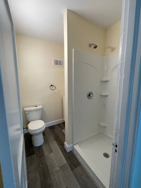 Building Photo - 88-94 Lafountain St