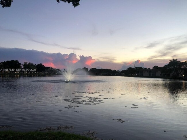 Building Photo - 516 Briarwood Cir