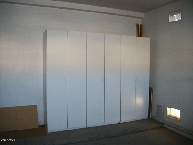 Building Photo - 21817 N 40th Pl