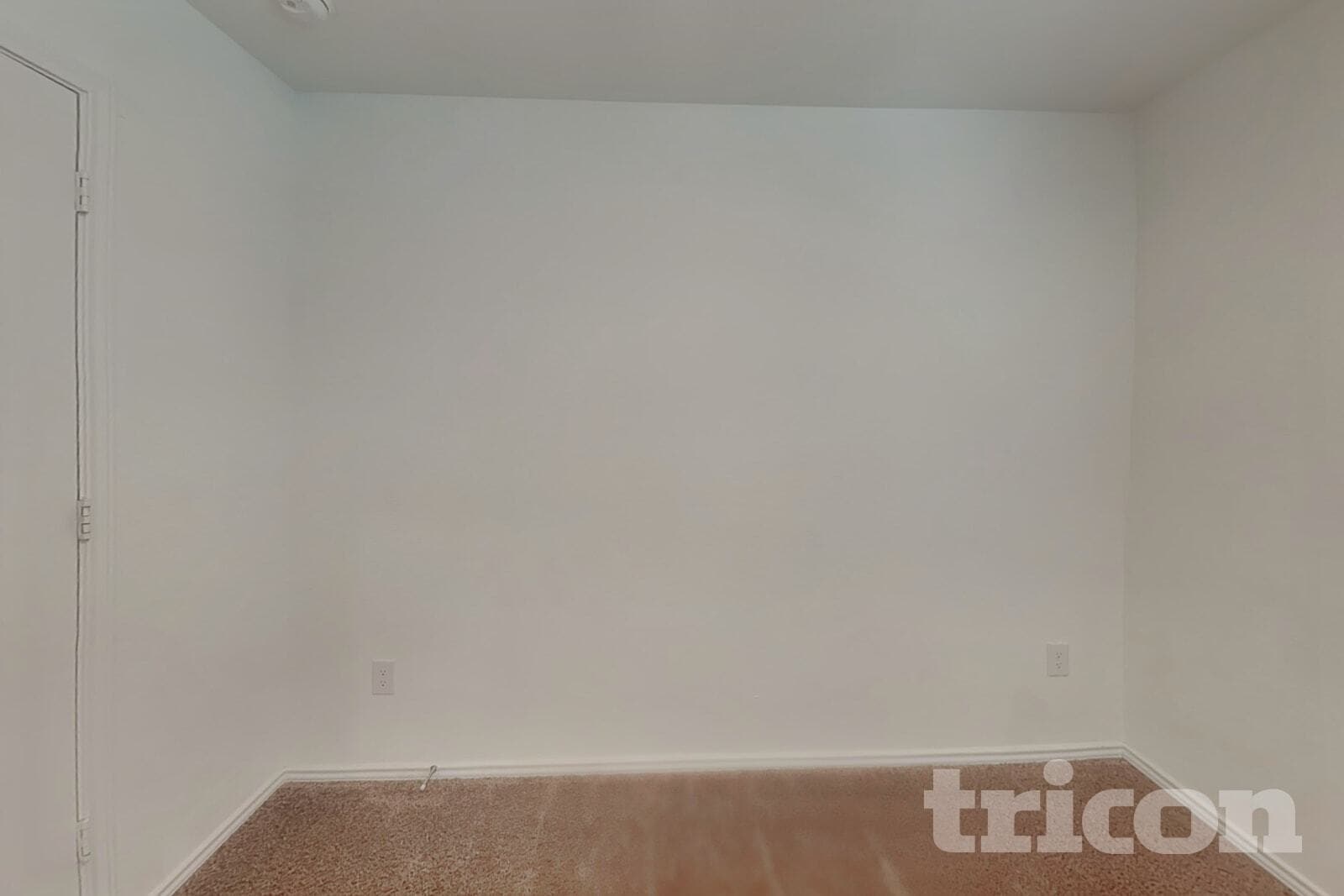 Building Photo - 2513 Sweet Olive
