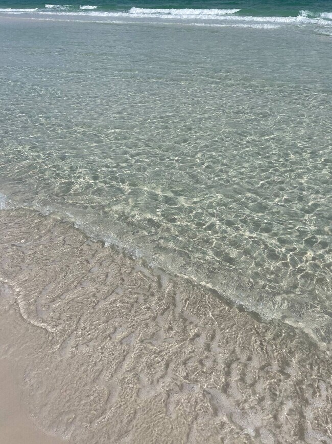 Building Photo - 2064 Constitution Dr