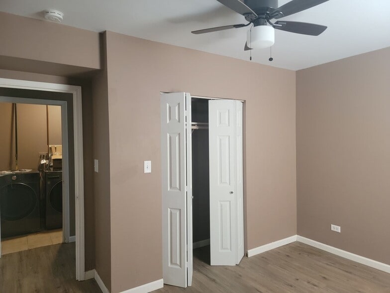 Building Photo - 14802 Cooper Ave