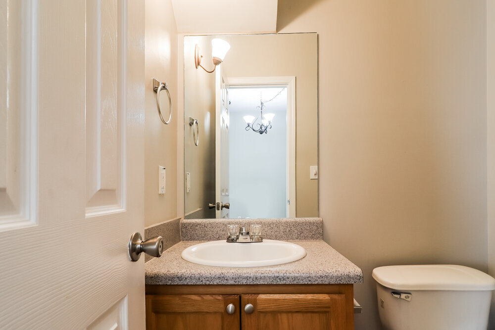 Building Photo - 4639 Liberty Square Dr