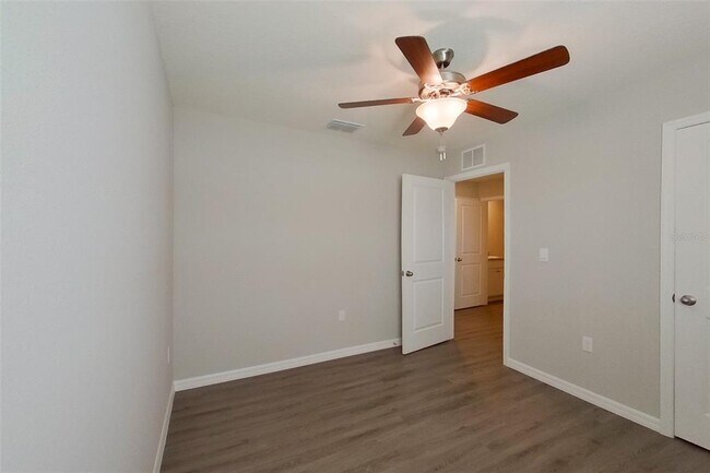 Building Photo - 4421 SW 85th St