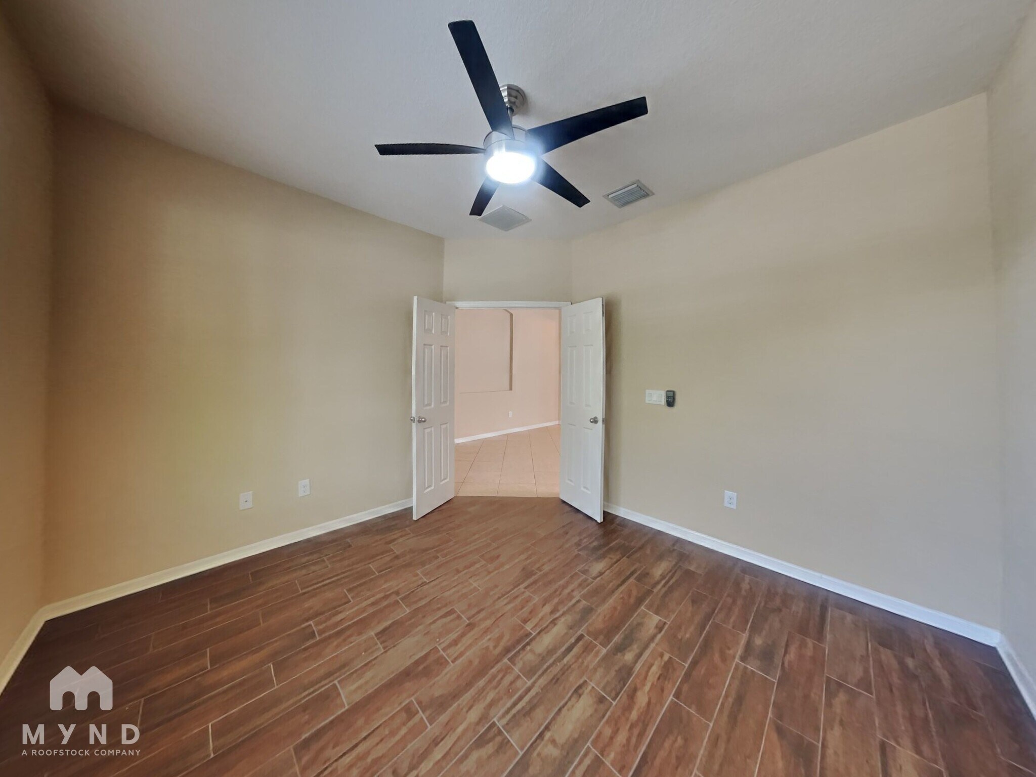 Building Photo - 7414 Forest Mere Dr