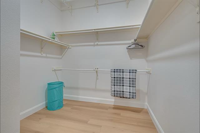 Building Photo - 4908 Rustic Ridge Dr