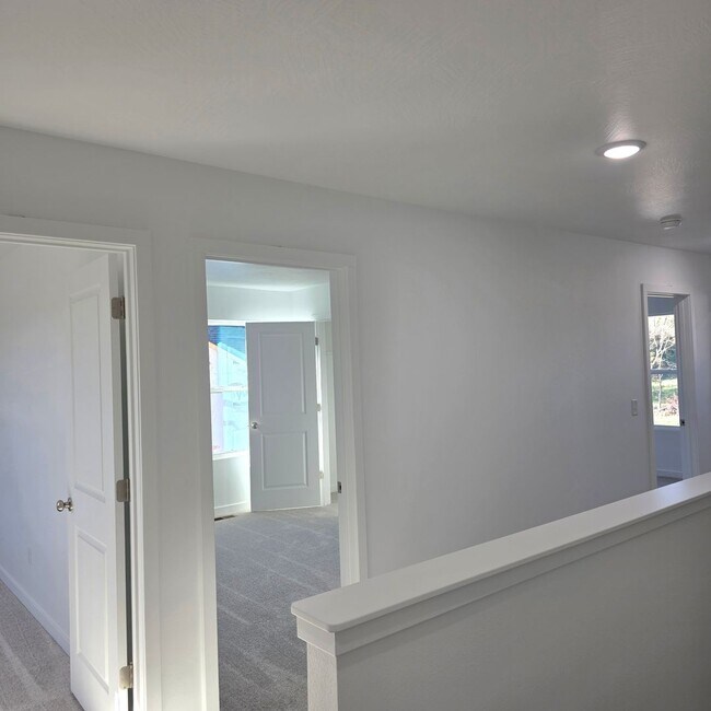 Building Photo - Brand New 4 Bedroom Home