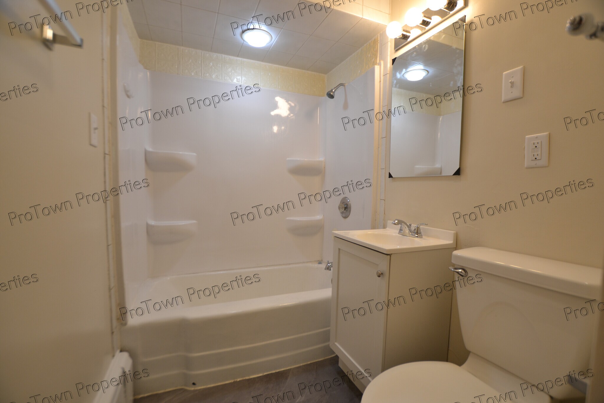 Building Photo - 1314 Kinsey Ave