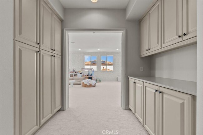 Building Photo - 4170 Prado De Los Zorros