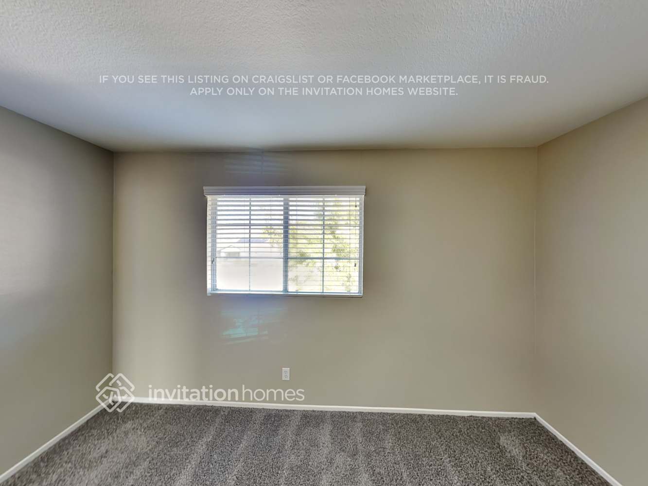 Building Photo - 43825 Tiber St