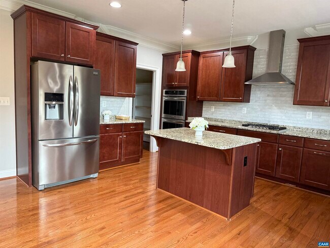 Building Photo - 29 Wood Duck Ln