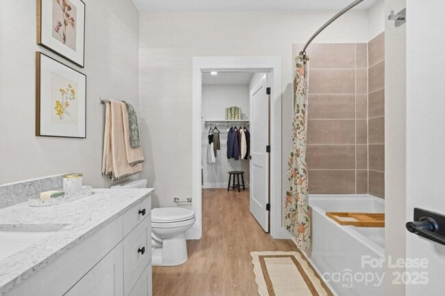 Building Photo - 19020 Potts Pk Ln