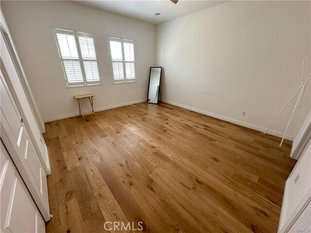 Building Photo - 441 N Los Robles Ave