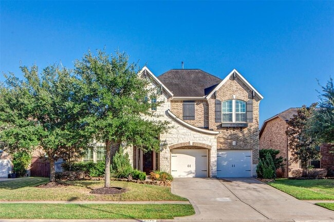 Primary Photo - 5115 Kenton Pl Ln