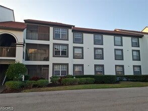 Building Photo - 7915 Preserve Cir