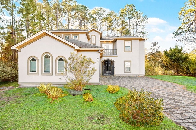 Building Photo - 1065 Wigeon Dr