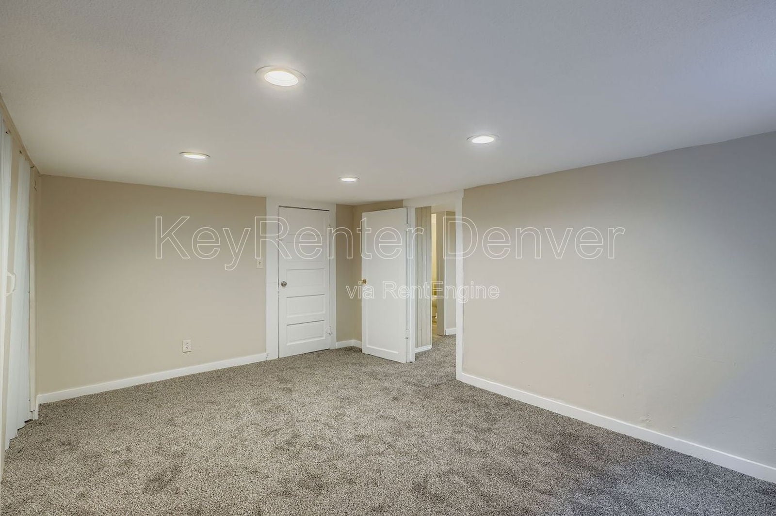 Building Photo - 1010 Jay St