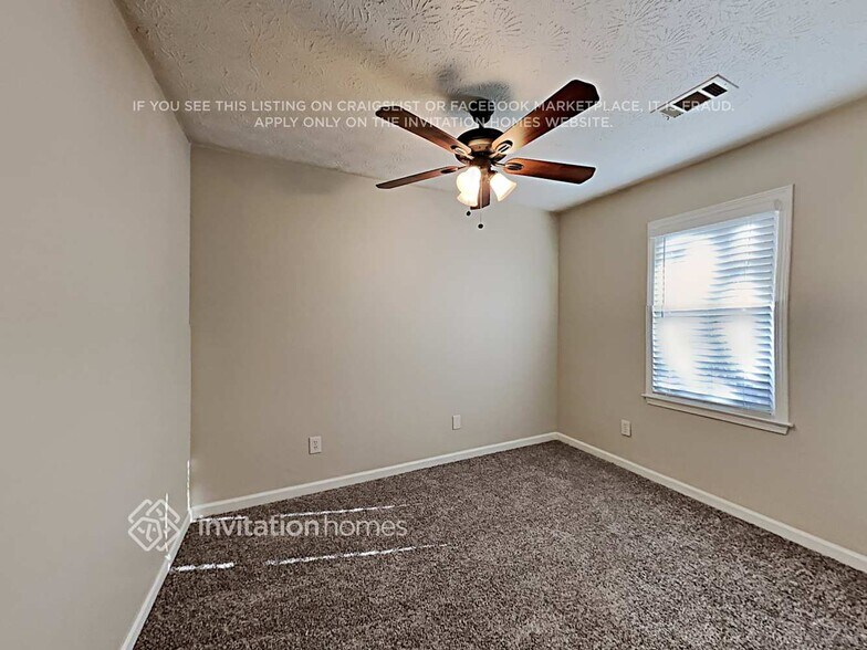 Building Photo - 936 Bass Ct N W