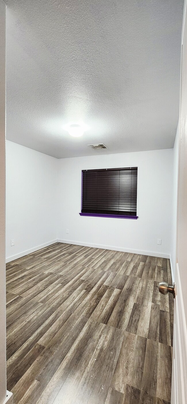 Building Photo - 7727 Palomino Ct