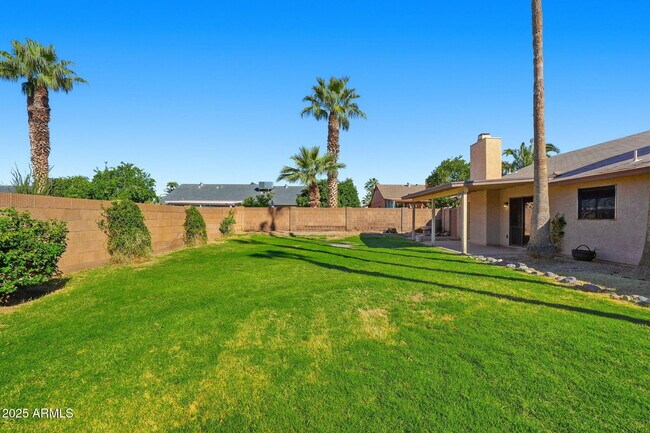 Building Photo - 16264 N 66th St