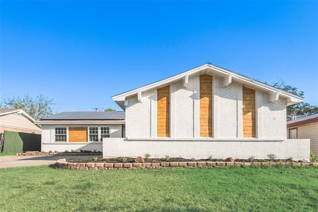 Building Photo - 4117 Spokane St